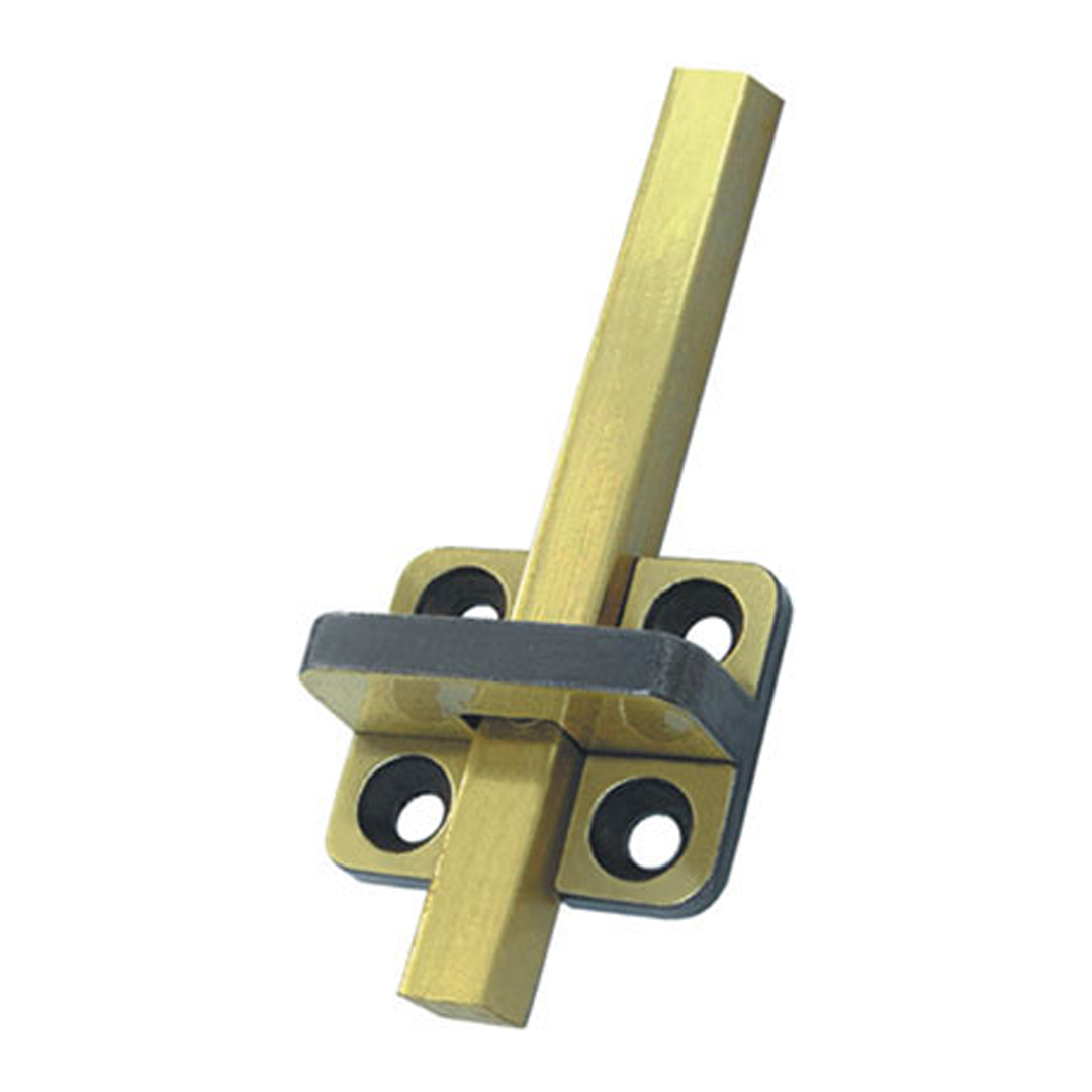 Ferragens em geral para Portas e Janelas...