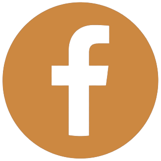 Facebook Aeromadeiras Londrina