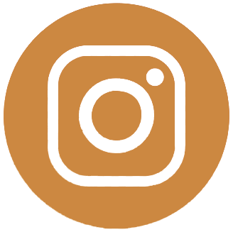 Instagram Aeromadeiras Londrina