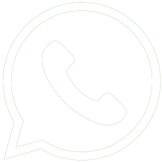 WhatsApp Aeromadeiras Londrina