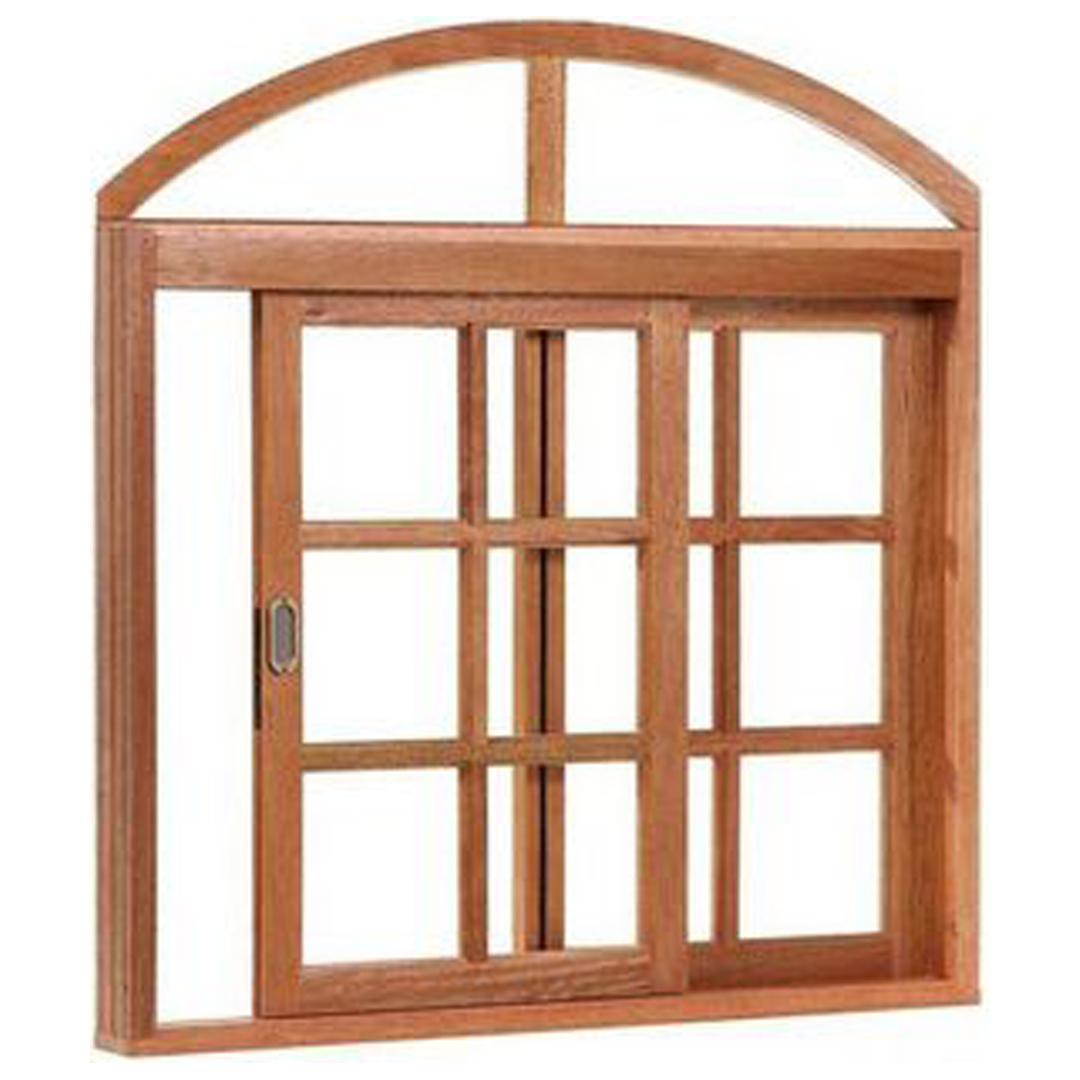 Vários modelos de Janelas de Madeiras, você encontra na Aeromadeiras Londrina!