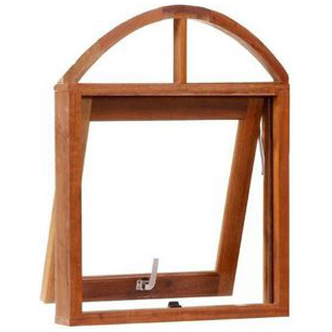 Vários modelos de Janelas de Madeiras, você encontra na Aeromadeiras Londrina!