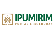 Ipumirim