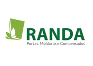 Randa