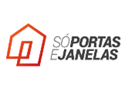 Só Portas e Janelas